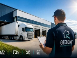 https://buildinginspectiongeelong.com.au/ website