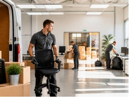 https://kingsleyrubbishremoval.com.au/ website