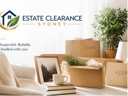 https://estateclearancesydney.com.au/ website