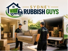 https://sydneyrubbishguys.com.au/end-of-lease-rubbish-removal-sydney/ website