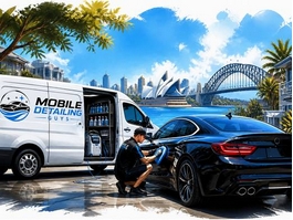 https://mobiledetailingguys.com.au/ website