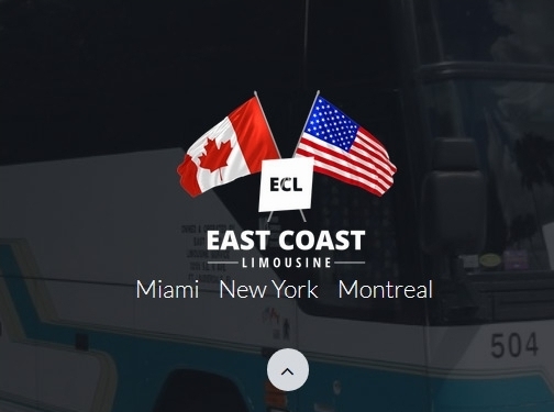 https://www.eastcoastlimofortlauderdale.com/ website