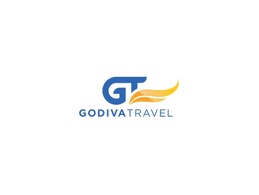 https://godivatravel.co.uk/ website