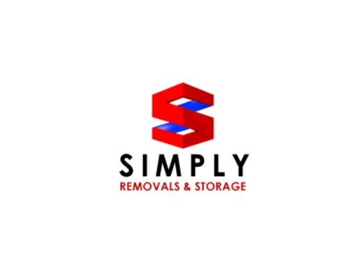 https://www.simplyremovalsbristol.co.uk/ website