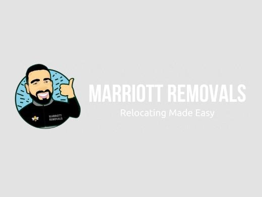 https://marriottremovals.com/ website