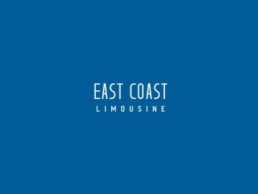 https://www.eastcoastlimo.miami/miami-corporate-transportation website