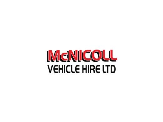 https://www.mcnicollvehiclehire.co.uk/airport/ website