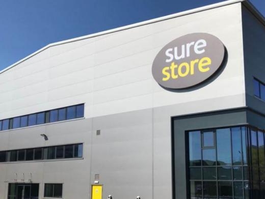 https://surestore.co.uk/storage/york website