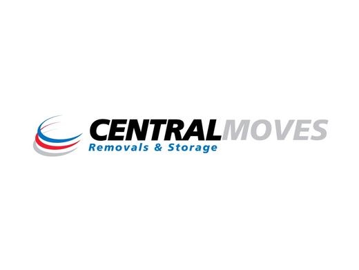 https://www.centralmoves.co.uk/ website