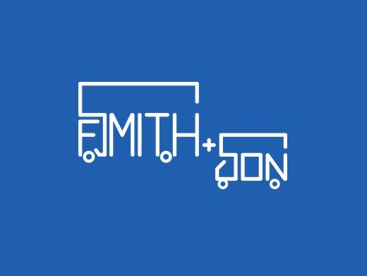 https://www.fsmithandson.co.uk/ website