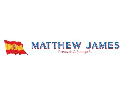 https://www.matthewjamesremovalsspain.com/ website