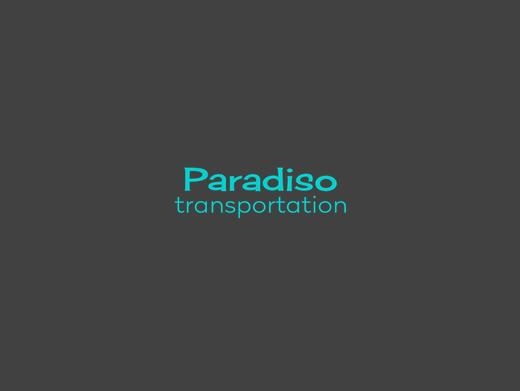 https://www.paradisotransportation.com/gulfstream-park-bus-charter website