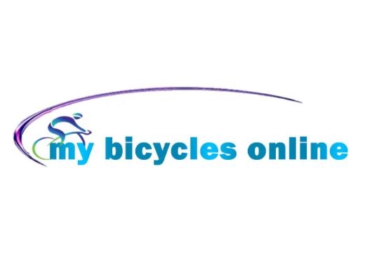 https://mybicyclesonline.com/ website