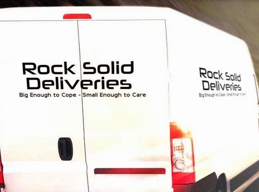 https://www.rocksoliddeliveries.co.uk/ website