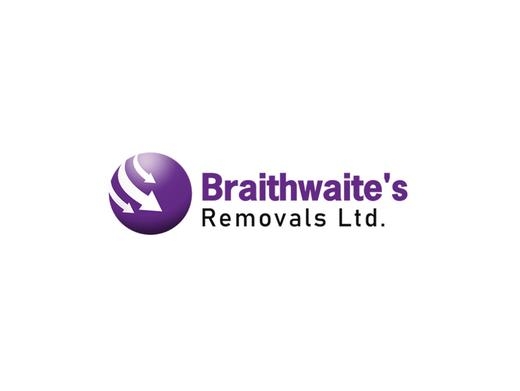 https://braithwaites.uk/ website