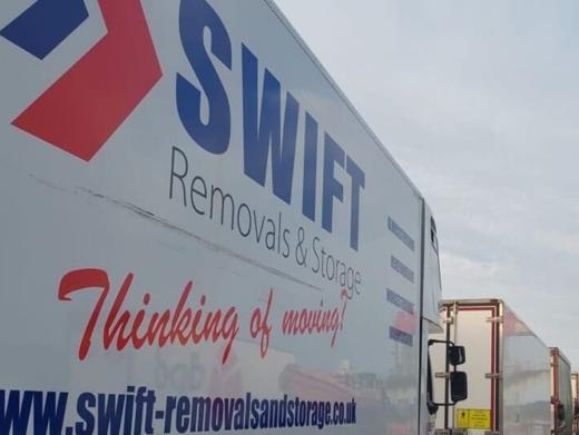 https://swiftinternationalremovals.com/ website
