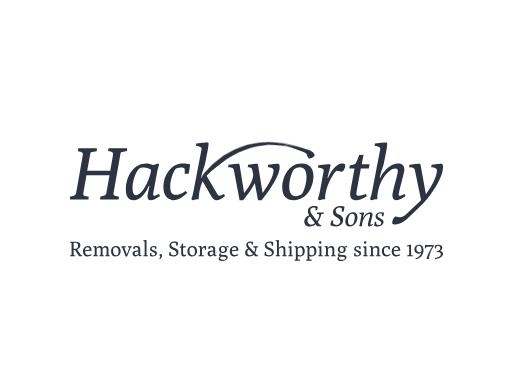 https://www.hackworthy.co.uk/ website