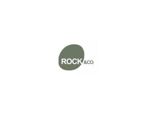 https://www.rockandco.co.uk/porcelain-worktops/ website