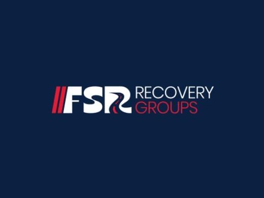 https://fsrrecoverygroups.co.uk/ website