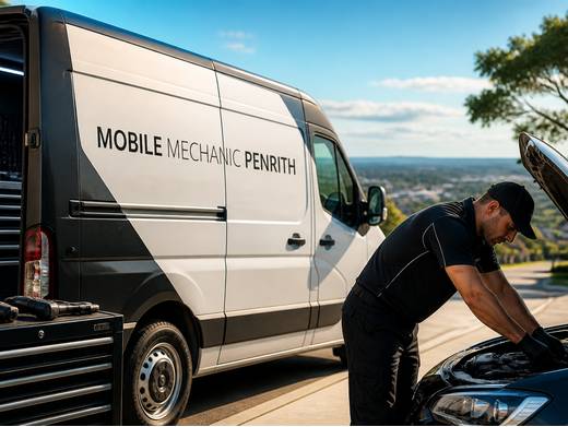 https://mobilemechanicpenrith.com.au/ website