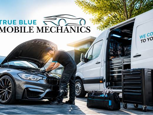 https://truebluemobilemechanics.com/ website