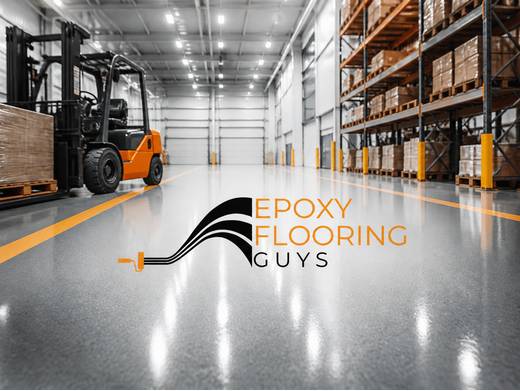 https://epoxyflooringguyssydney.com.au/ website