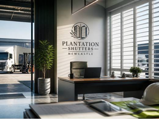 https://plantationshuttersnewcastle.com.au/ website