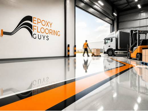 https://epoxyflooringguysperth.com.au/ website