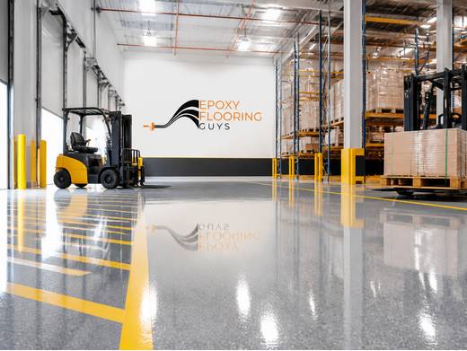 https://epoxyflooringguysmelbourne.com.au/ website