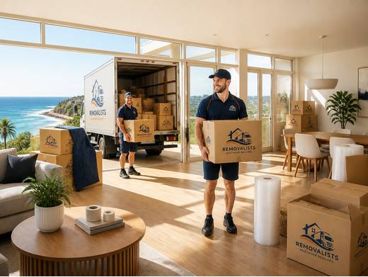 https://removalistsinnerwest.com.au/ website