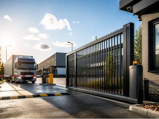 https://autogateguyscanberra.com.au/ website