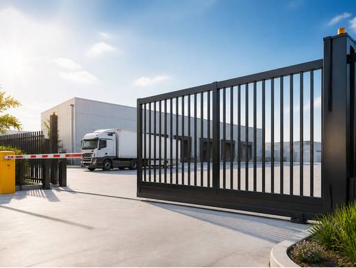 https://autogateguysadelaide.com.au/ website
