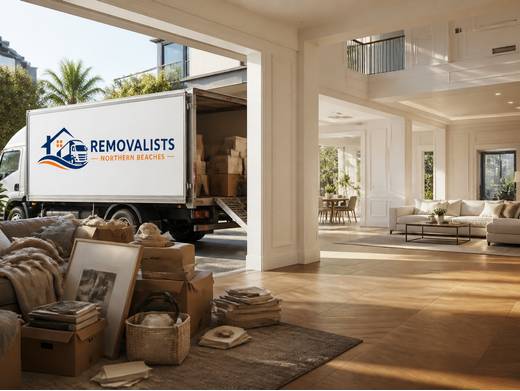 https://kingsleymoving.com.au/ website