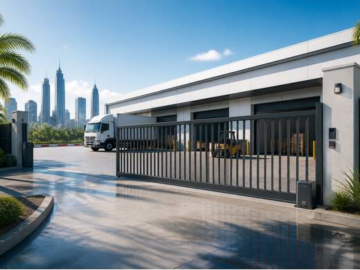 https://autogateguysgoldcoast.com.au/ website