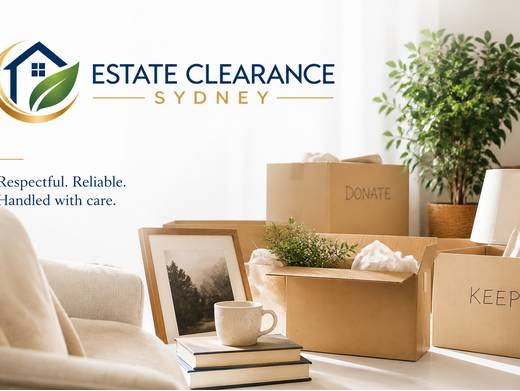 https://estateclearancesydney.com.au/ website