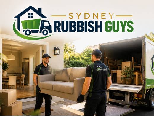 https://sydneyrubbishguys.com.au/end-of-lease-rubbish-removal-sydney/ website