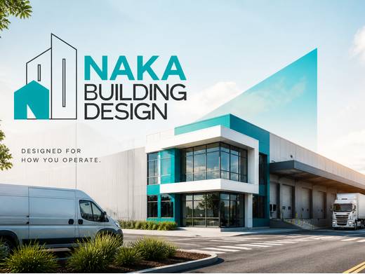 https://nakabuildingdesign.com.au/ website