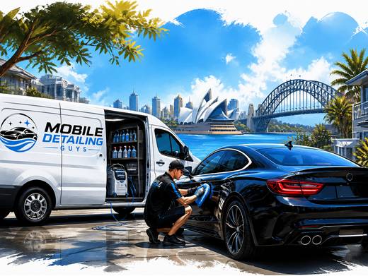 https://mobiledetailingguys.com.au/ website