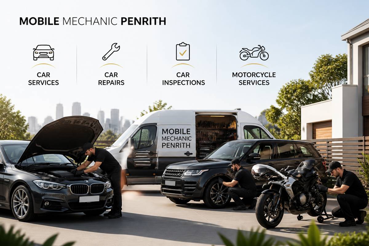 https://mobilemechanicpenrith.com.au/ website