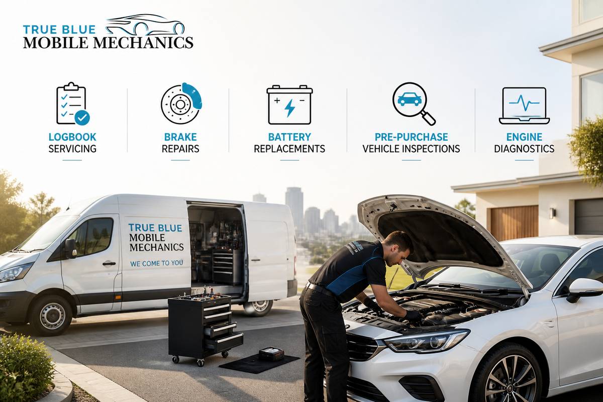 https://truebluemobilemechanics.com/ website