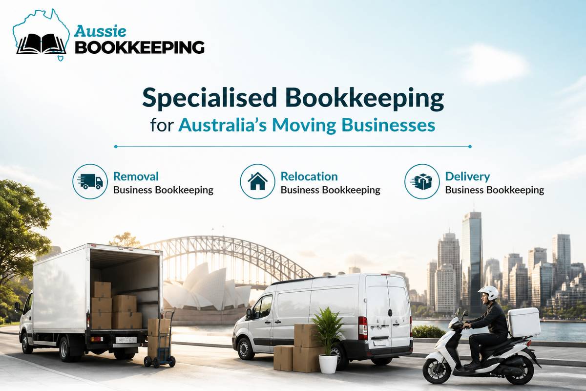 https://aussiebookkeeping.com.au/tradie-bookkeeping-services/ website