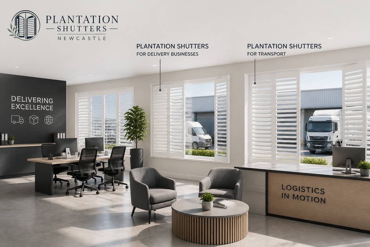 https://plantationshuttersnewcastle.com.au/ website