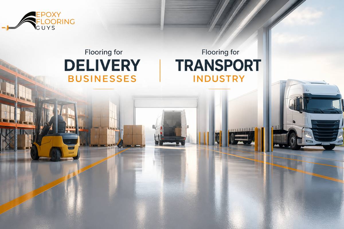https://epoxyflooringguysperth.com.au/ website
