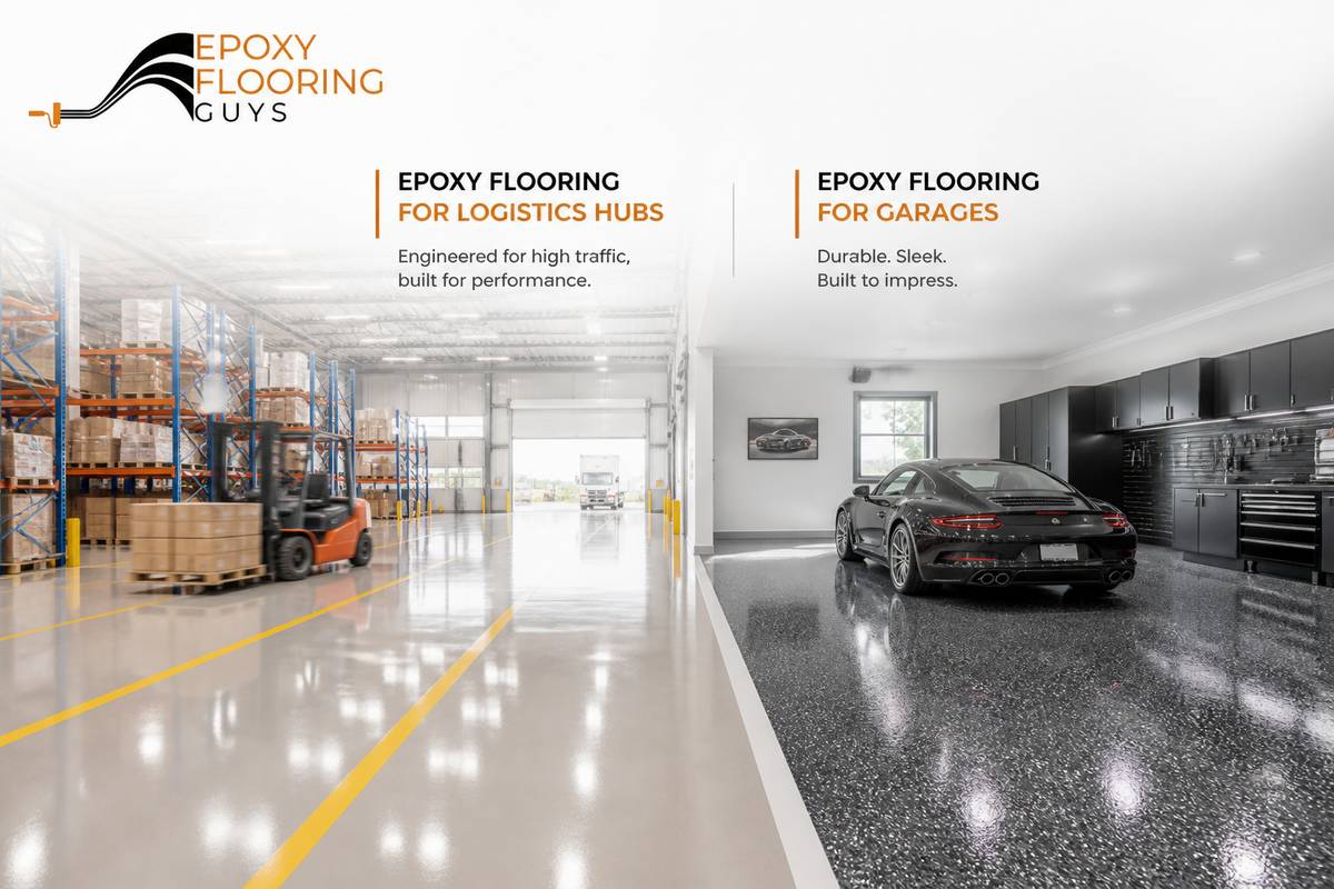 https://epoxyflooringguysmelbourne.com.au/ website