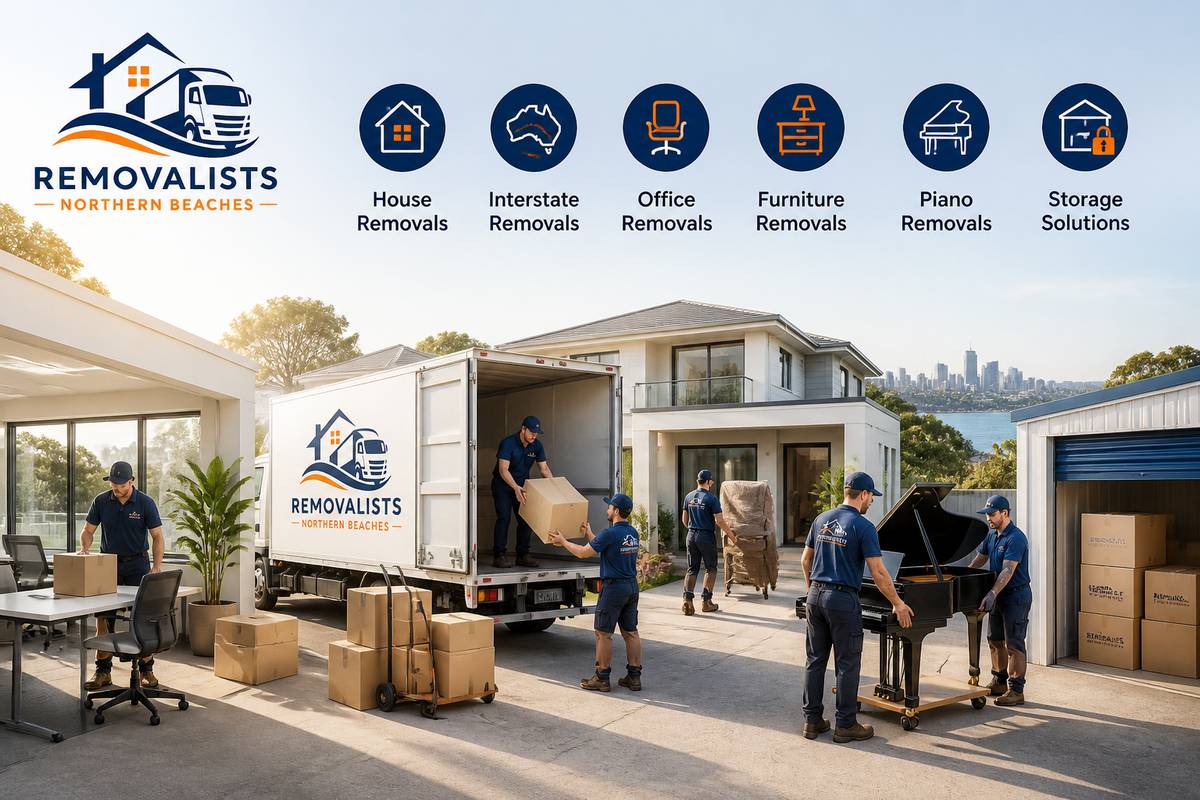 https://removalistsinnerwest.com.au/ website