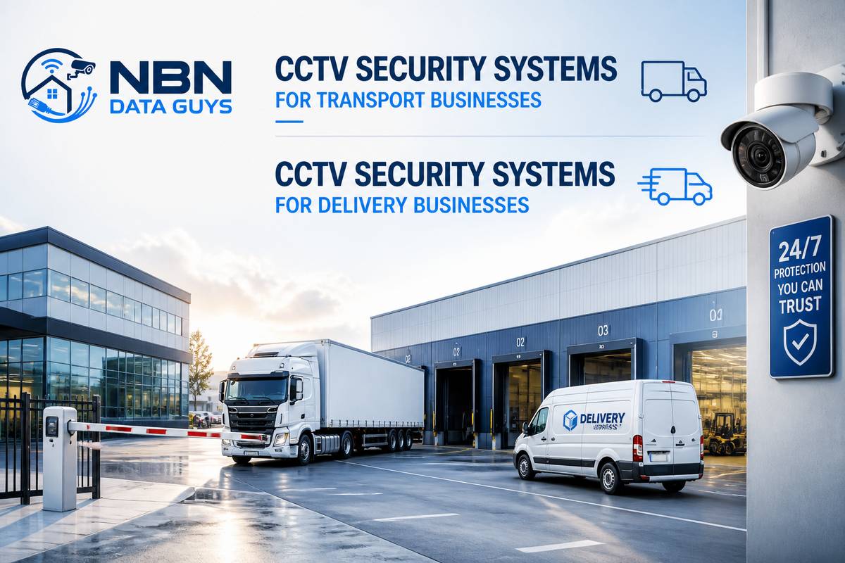 https://nbndataguys.com.au/ website