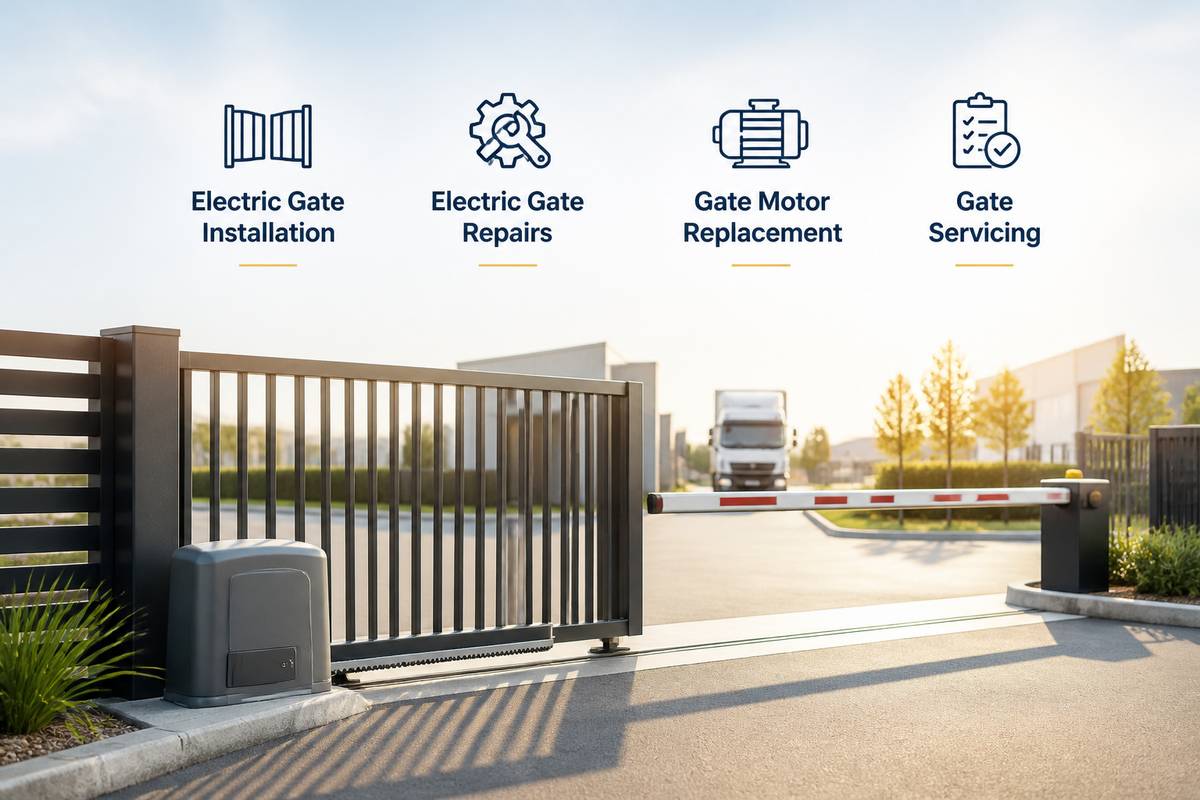 https://autogateguyscanberra.com.au/ website