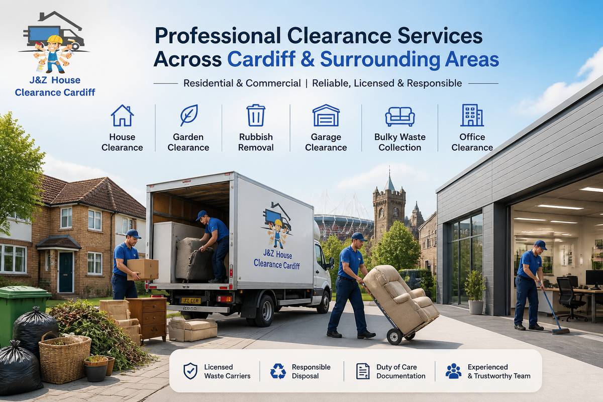 https://www.cardiffhouseclearance.net/commercial-office-clearance-cardiff website