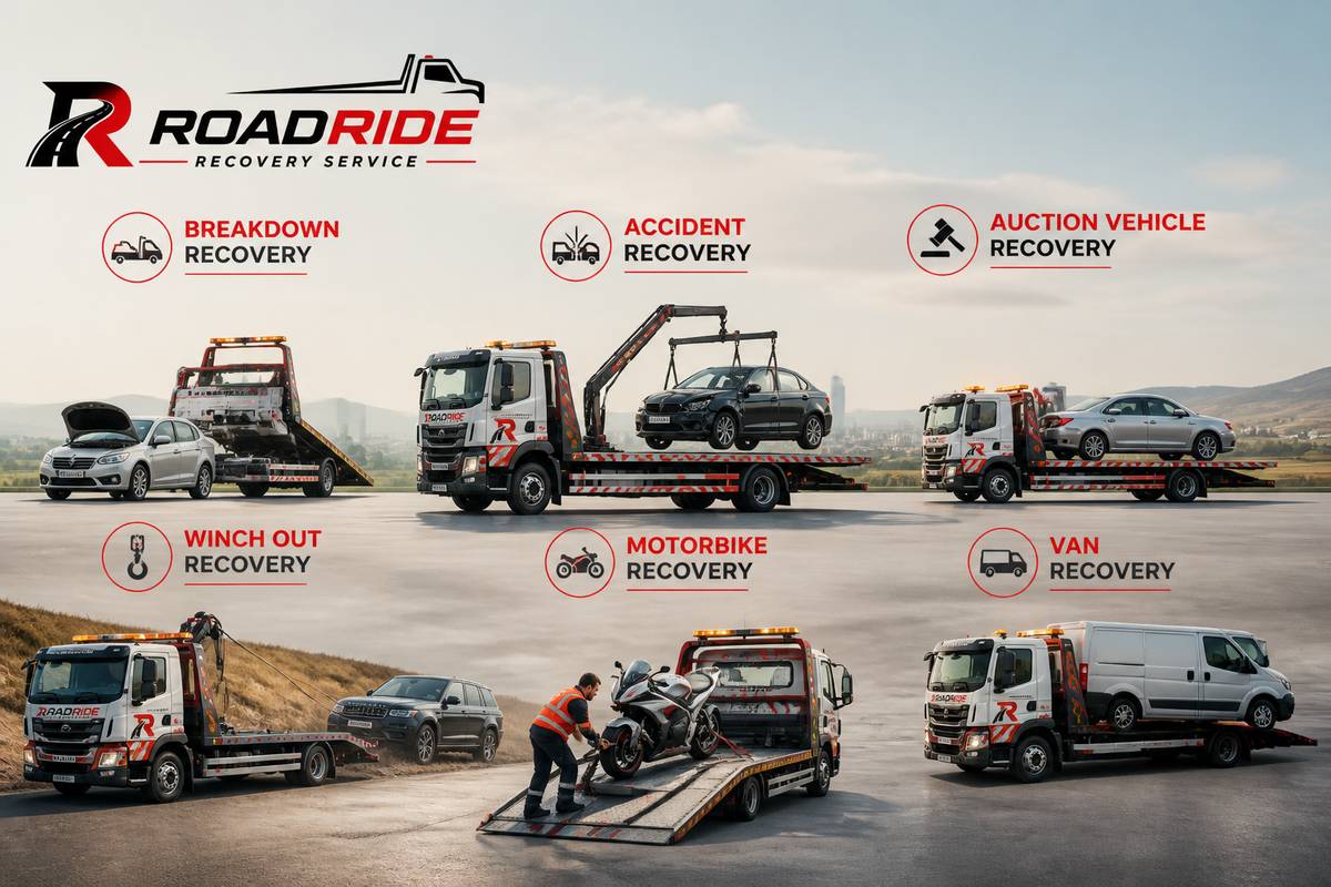 https://roadriderecovery.co.uk/ website