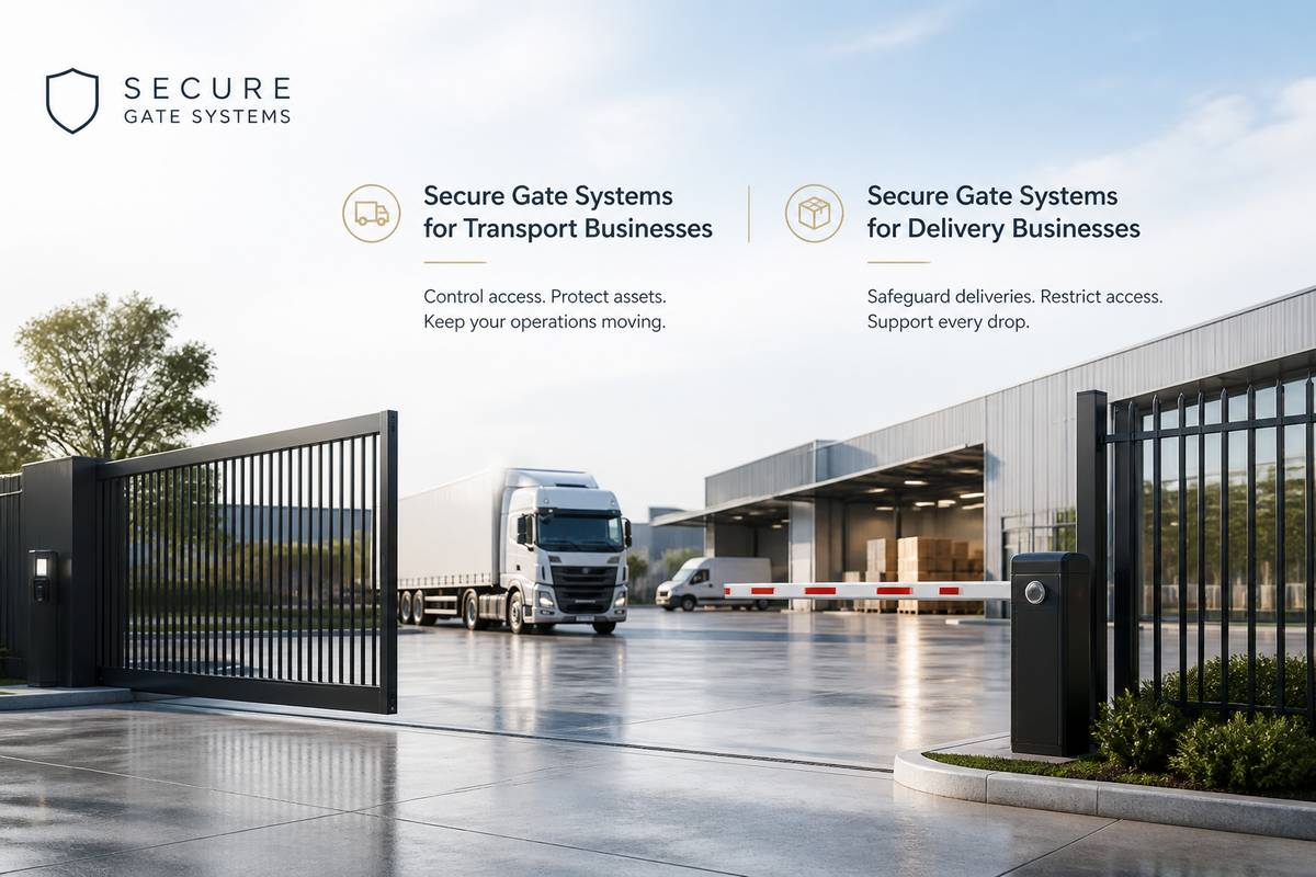https://autogateguysadelaide.com.au/ website